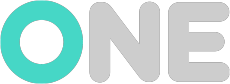 One Marketing logo