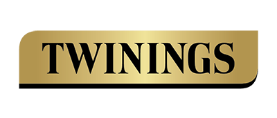 Twinnings  logo